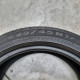 225/45R17 PIRELLI DOT 1319