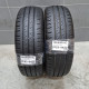 195/65R16C LEAO DOT 5220