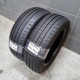 195/65R16C LEAO DOT 5220