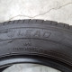 195/65R16C LEAO DOT 5220