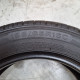 195/65R16C LEAO DOT 5220