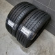 225/45R17 BRIDGESTONE DOT 0522