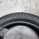 225/45R17 BRIDGESTONE DOT 0522