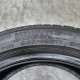 225/45R17 BRIDGESTONE DOT 0522