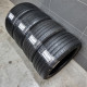 225/40R18 BARUM DOT 2115