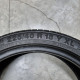 225/40R18 BARUM DOT 2115