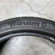 225/40R18 BARUM DOT 2115