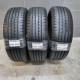 225/65R17 GOODYEAR DOT 3917