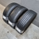 225/65R17 GOODYEAR DOT 3917