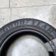 225/65R17 GOODYEAR DOT 3917