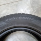 225/65R17 GOODYEAR DOT 3917