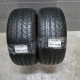 225/40R18 ARIVO DOT 4723