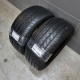 225/40R18 ARIVO DOT 4723