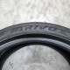 225/40R18 ARIVO DOT 4723