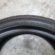 225/40R18 ARIVO DOT 4723