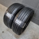 225/55R17 RSC PIRELLI DOT 3216