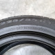 225/55R17 RSC PIRELLI DOT 3216