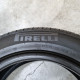 225/55R17 RSC PIRELLI DOT 3216