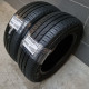 185/60R14 KUMHO DOT 0218