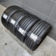 215/40R17 SAVA DOT 1521