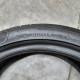 215/40R17 SAVA DOT 1521