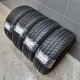 185/60R14 BARUM DOT 1412