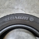 185/60R14 BARUM DOT 1412