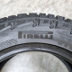 235/65R17 PIRELLI DOT 2318