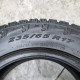 235/65R17 PIRELLI DOT 2318