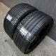 285/40R21 PIRELLI DOT 5020