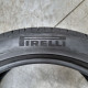 285/40R21 PIRELLI DOT 5020