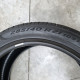 285/40R21 PIRELLI DOT 5020