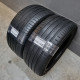 275/40R20 RSC PIRELLI DOT 2220