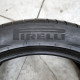 275/40R20 RSC PIRELLI DOT 2220