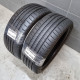 225/40R19 BRIDGESTONE DOT 1519