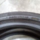 225/40R19 BRIDGESTONE DOT 1519