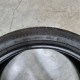 225/40R18 BRIDGESTONE DOT 3016