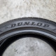 255/40R19 DUNLOP DOT 4021