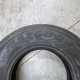 285/70R19.5 MATADOR DOT 1410