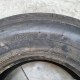 285/70R19.5 MATADOR DOT 1410