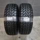 285/70R17 GENERAL DOT 3923