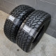 285/70R17 GENERAL DOT 3923