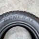 285/70R17 GENERAL DOT 3923