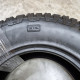 285/70R17 GENERAL DOT 3923