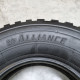 235/75R15 ALLIANCE