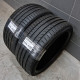 235/35R19 CONTINENTAL DOT 0915