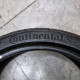 235/35R19 CONTINENTAL DOT 0915