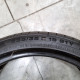 235/35R19 CONTINENTAL DOT 0915