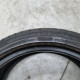 215/40R17 BRIDGESTONE DOT 2017