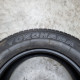 225/65R17 YOKOHAMA DOT 2216